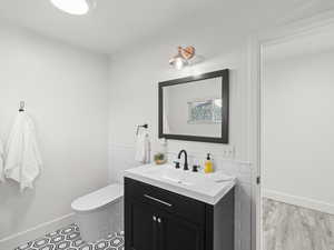 Photo 18 of 259 W FERN AVE