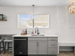 Photo 9 of 259 W FERN AVE