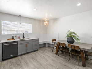 Photo 11 of 259 W FERN AVE