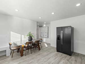 Photo 8 of 259 W FERN AVE