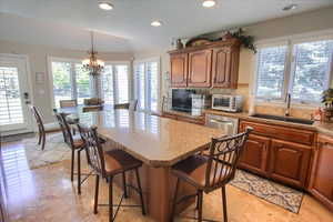 Photo 12 of 5825 S 1075 E