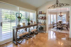Photo 19 of 5825 S 1075 E