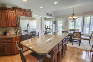 Photo 13 of 5825 S 1075 E