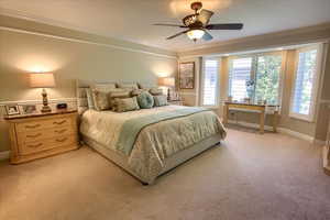 Photo 20 of 5825 S 1075 E