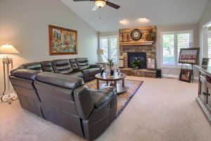 Photo 11 of 5825 S 1075 E