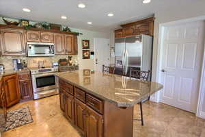 Photo 14 of 5825 S 1075 E