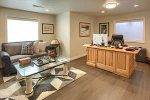 Photo 41 of 5825 S 1075 E
