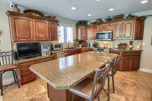 Photo 15 of 5825 S 1075 E