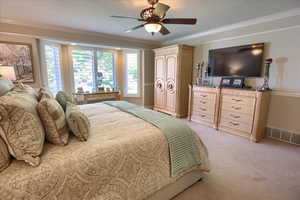 Photo 22 of 5825 S 1075 E