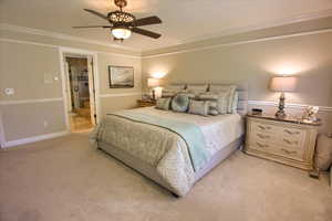 Photo 21 of 5825 S 1075 E