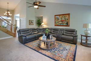 Photo 10 of 5825 S 1075 E