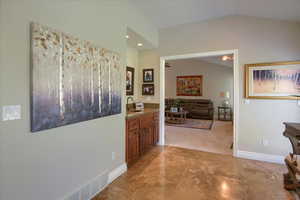 Photo 18 of 5825 S 1075 E