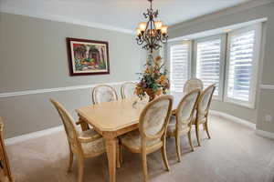 Photo 6 of 5825 S 1075 E