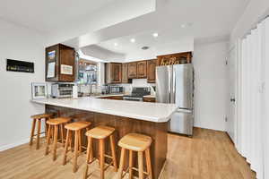 Photo 12 of 374 N 600 E