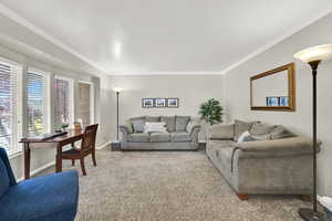 Photo 5 of 374 N 600 E