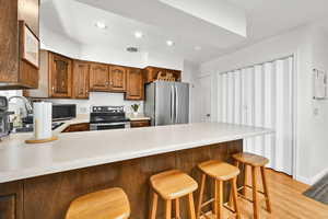 Photo 13 of 374 N 600 E