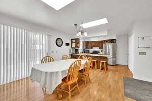 Photo 11 of 374 N 600 E