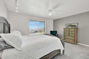 Photo 15 of 374 N 600 E