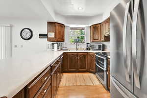 Photo 14 of 374 N 600 E