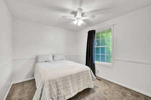 Photo 20 of 374 N 600 E