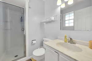 Photo 18 of 374 N 600 E