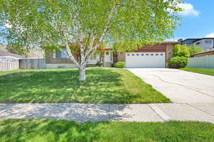 Photo 1 of 374 N 600 E