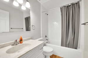 Photo 21 of 374 N 600 E