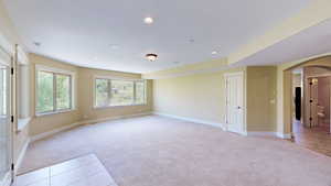 Photo 31 of 680 S OAK DR