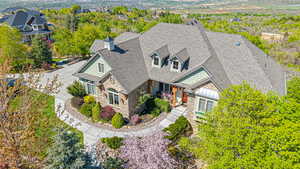 Photo 51 of 680 S OAK DR