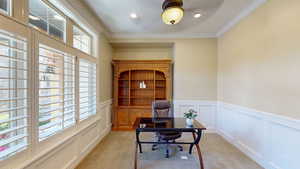 Photo 11 of 680 S OAK DR