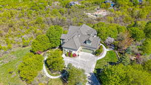 Photo 45 of 680 S OAK DR