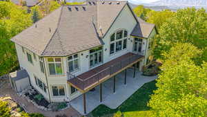 Photo 47 of 680 S OAK DR