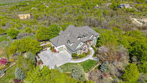 Photo 50 of 680 S OAK DR