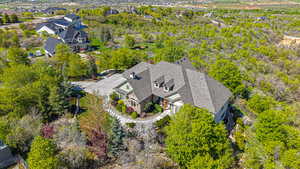 Photo 52 of 680 S OAK DR