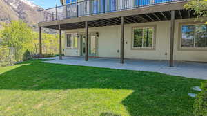 Photo 33 of 680 S OAK DR