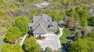 Photo 49 of 680 S OAK DR