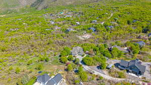 Photo 54 of 680 S OAK DR