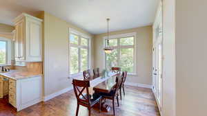 Photo 10 of 680 S OAK DR
