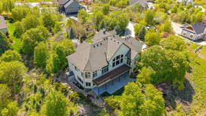 Photo 48 of 680 S OAK DR