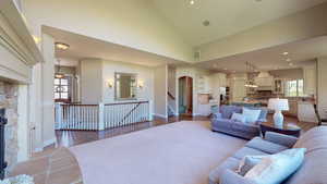 Photo 8 of 680 S OAK DR