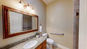 Photo 12 of 680 S OAK DR