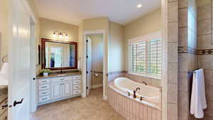 Photo 19 of 680 S OAK DR