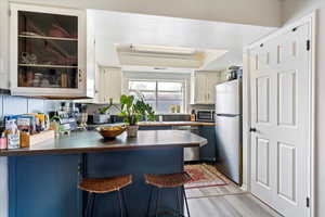 Photo 7 of 5285 S 2800 W #1D