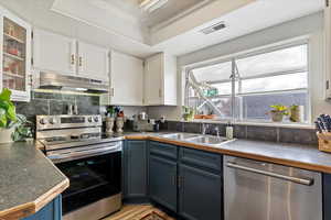 Photo 8 of 5285 S 2800 W #1D