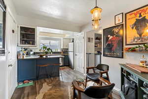 Photo 5 of 5285 S 2800 W #1D