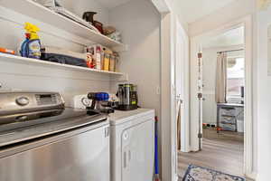 Photo 15 of 5285 S 2800 W #1D