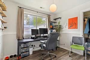 Photo 14 of 5285 S 2800 W #1D