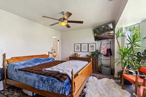 Photo 10 of 5285 S 2800 W #1D