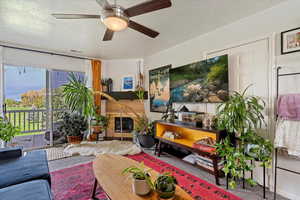 Photo 3 of 5285 S 2800 W #1D
