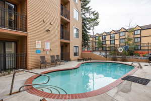 Photo 34 of 1940  PROSPECTOR AVE #420